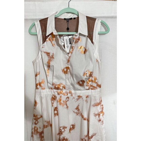 Raoul dress NWT - Picture 12 of 15